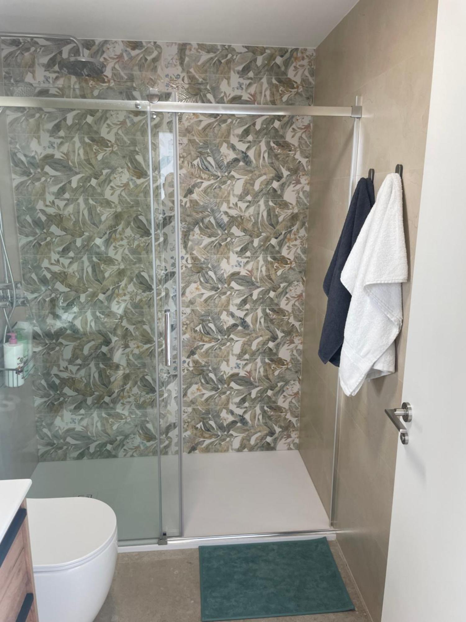 Appartamento Mar&Sol Flats By Vivo Gc Valenza Esterno foto