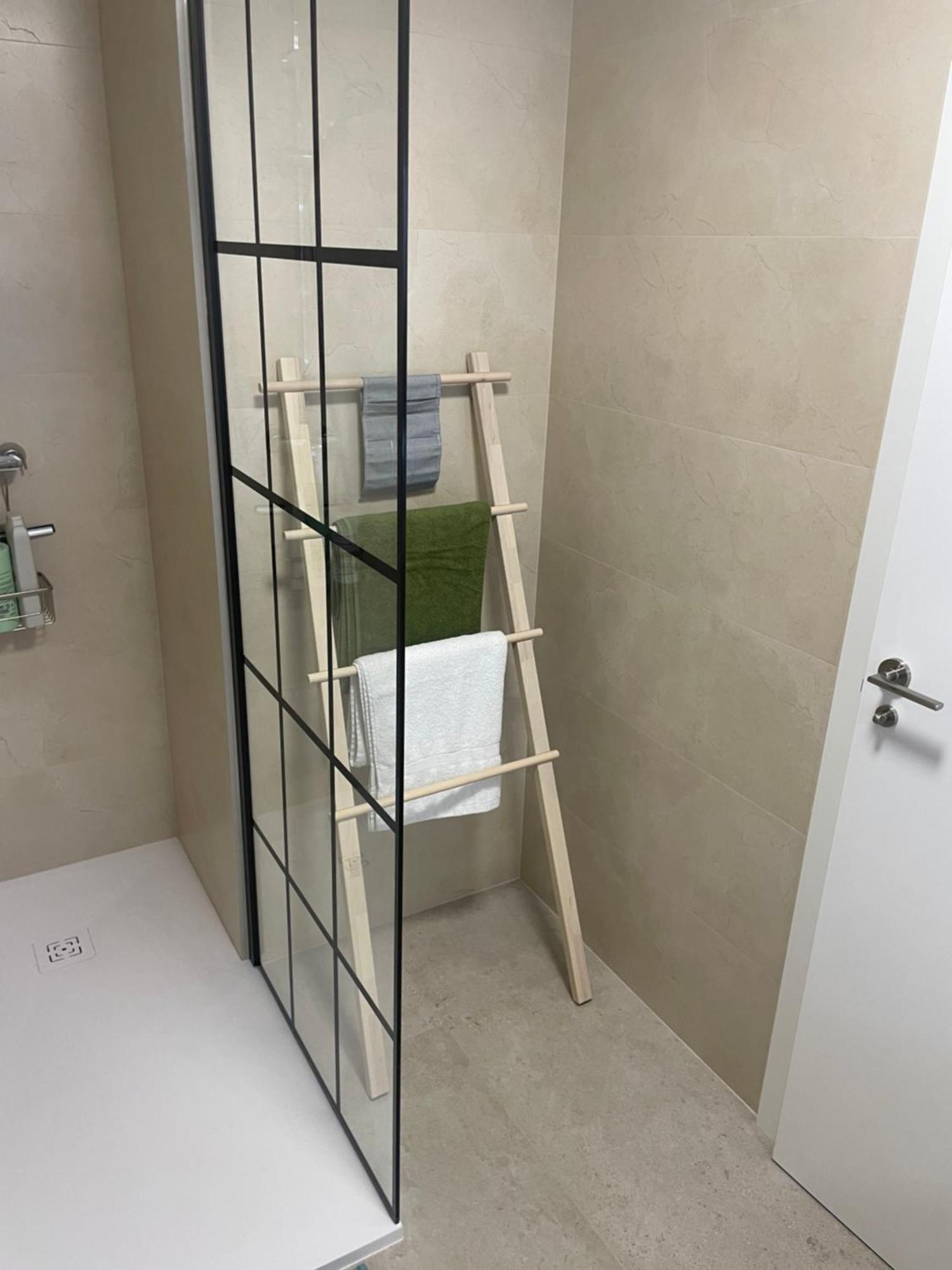 Appartamento Mar&Sol Flats By Vivo Gc Valenza Esterno foto