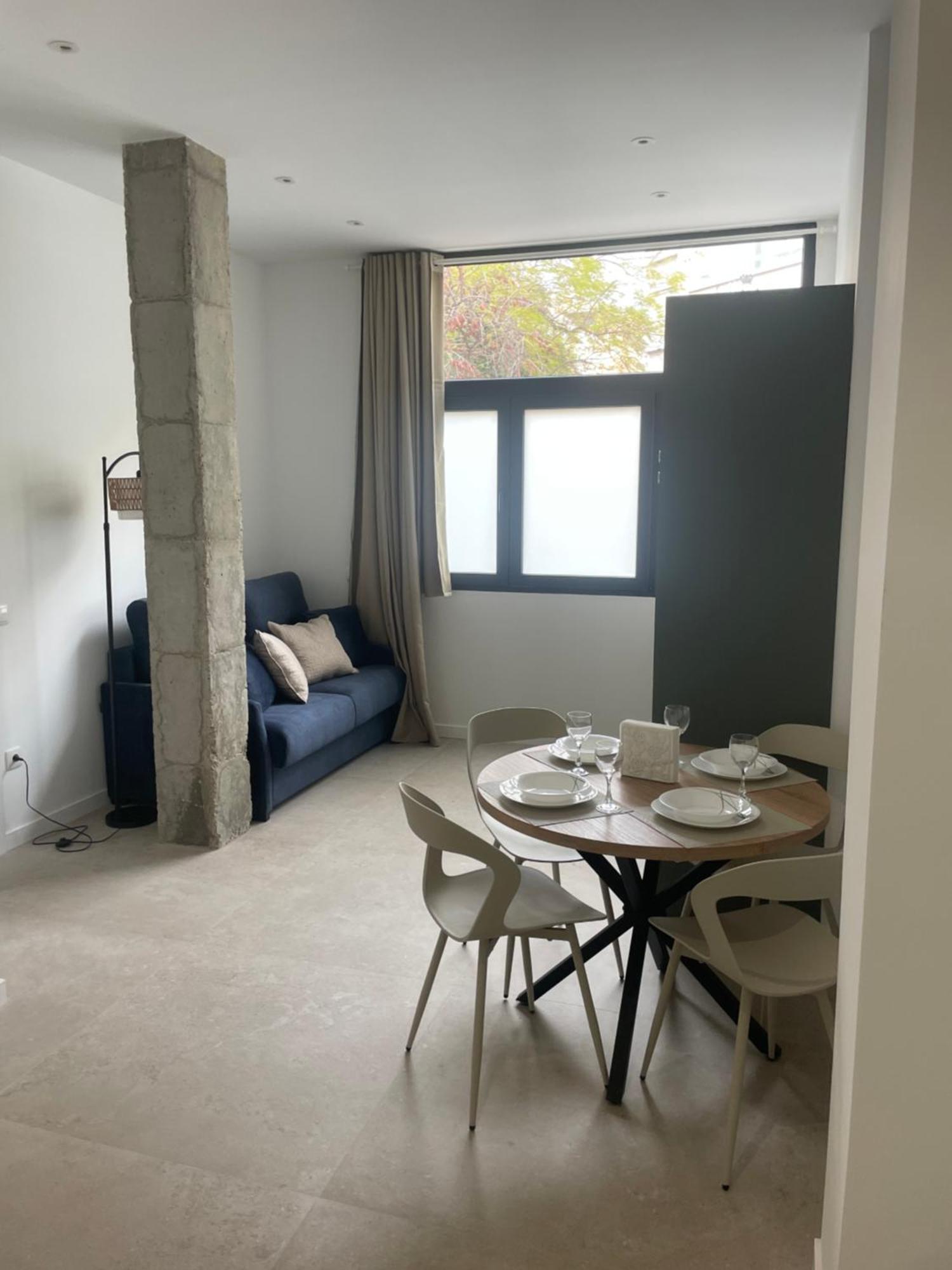 Appartamento Mar&Sol Flats By Vivo Gc Valenza Esterno foto